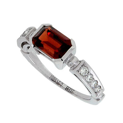 ������ � ������������ � ���������, ������ 585