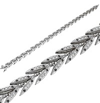 ������� � ������������ � ��������������� ������������, ������ 585