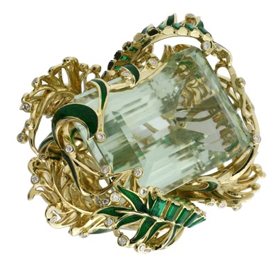 ������ � ��������, ������������ � ����������, ������ 750