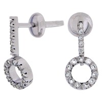 ������ � ������������, ������ 585