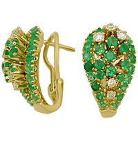 ������ � ���������� � ������������, ������ 750