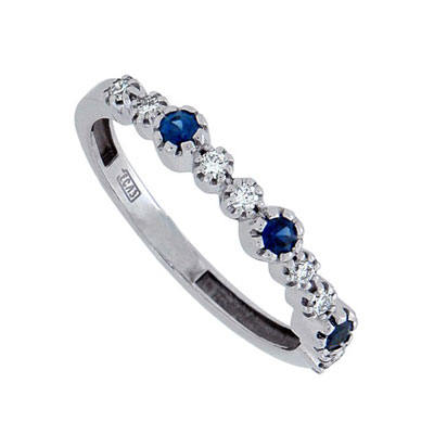 ������ � ������������ � ���������, ������ 585