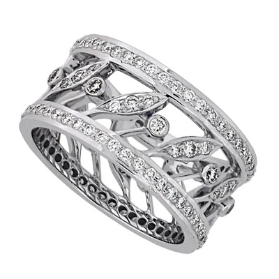 ������ � ������������, ������ 585