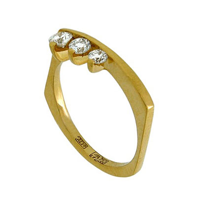 ������ � ������������, ������ 750