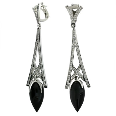 ������ � ������������ � �������, ������ 585