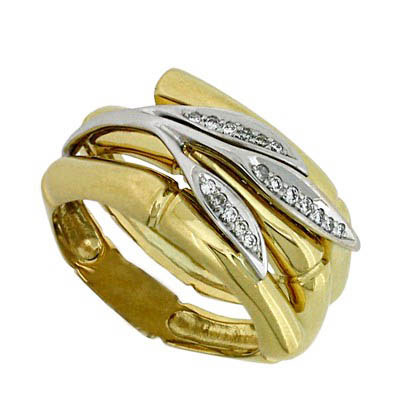 ������ � ������������, ������ 750