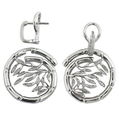 ������ � ������������, ������ 585