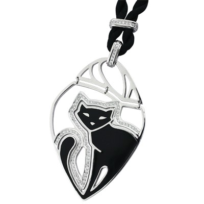 �������� � ������������, ������ 750