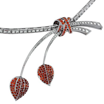 ����� � ������������ � ���������, ������ 585