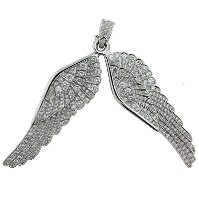 �������� ������ � ������������, ������ 585