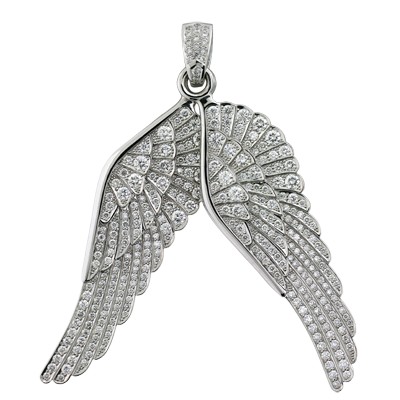 �������� ������ � ������������, ������ 585