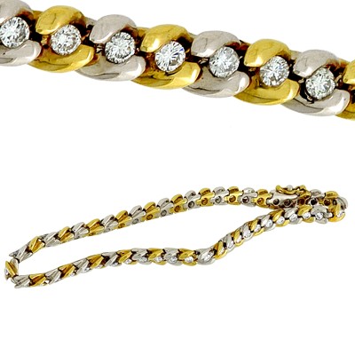 ������� � ������������, ������ 750