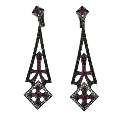 ������ � ������������ � ��������, ������ 585