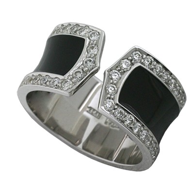 ������ � ������������ � ������, ������ 750