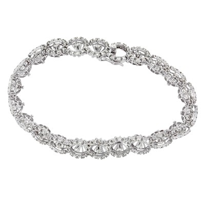 ������� � ������������, ������ 585