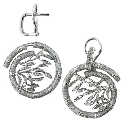 ������ � ������������, ������ 585