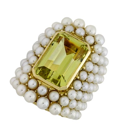 ������ � �������� � ���������������� ��������, ������ 750