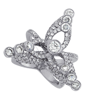 ������ � ������������, ������ 585