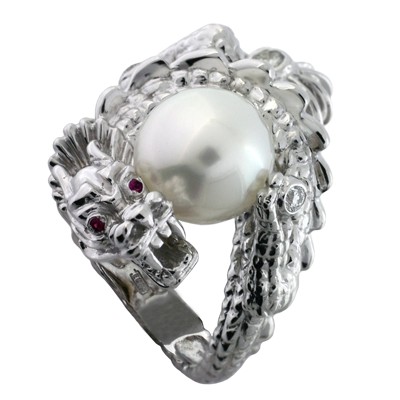 ������ � ���������������� �������� ������������ � ��������, ������ 585