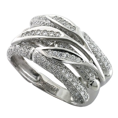 ������ � ������������, ������ 585