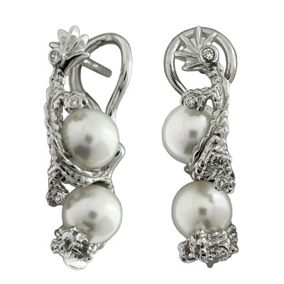 ������ � ���������������� �������� � ������������, ������ 585