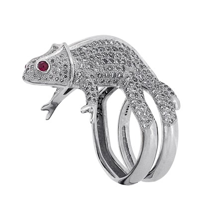 ������ � ������������ � ��������, ������ 585