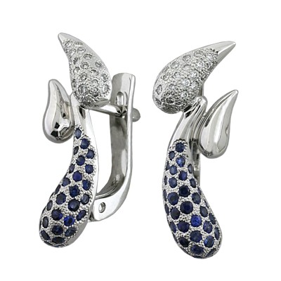 ������ � ������������ � ���������, ������ 585