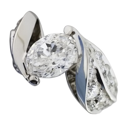 ������ � ������������ � ��������, ������ 750