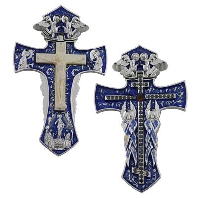 ����� � ��������������� ������������, ��������, �����, ������ 585