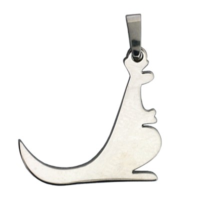 ��������, ������ 585