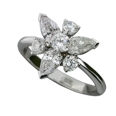 ������ � ������������, ������ 750