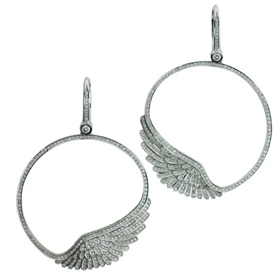 ������ � ������������, ������ 585