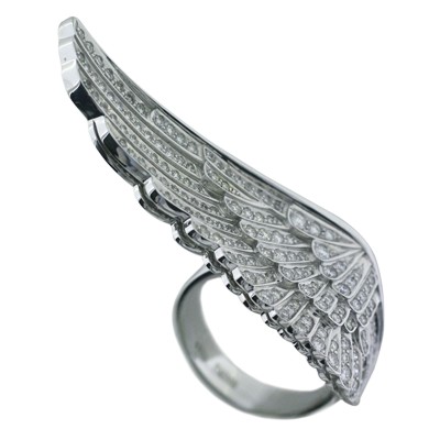 ������ � ������������, ������ 585