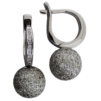 ������ � ������������, ������ 585