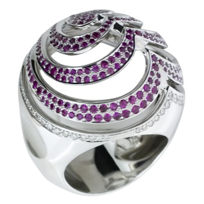 ������ � ������������ � ��������, ������ 585