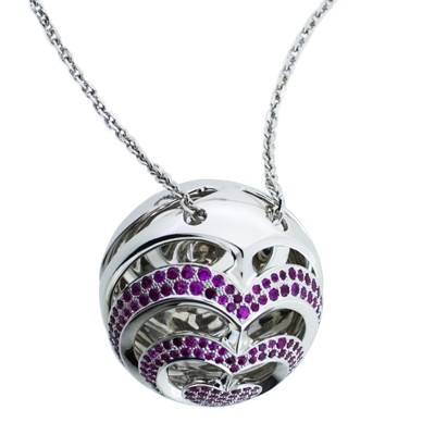 ����� � ��������, ������ 585