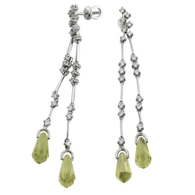 ������ � ������������ � ���������, ������ 585