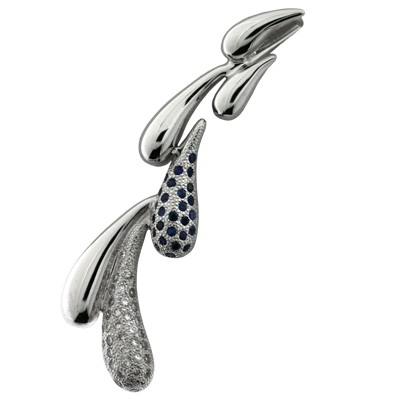 �������� � ������������ � ���������, ������ 585