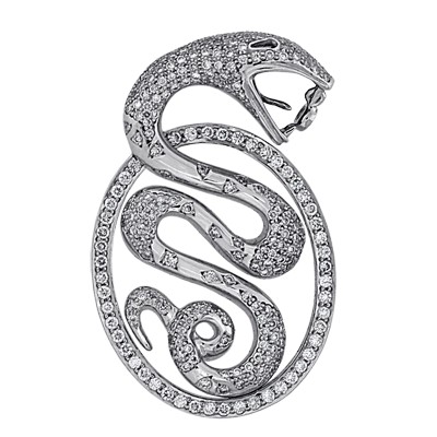 �������� � ������������, ������ 585