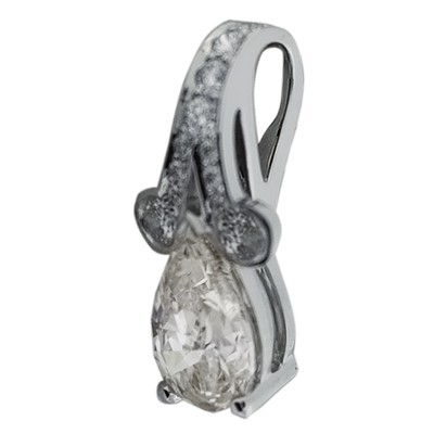 �������� � ������������, ������ 750