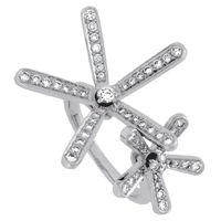 ������ � ������������, ������ 585