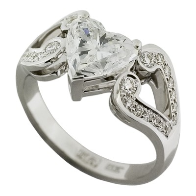 ������ � ������������, ������ 750