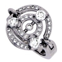 ������ � ������������, ������ 585