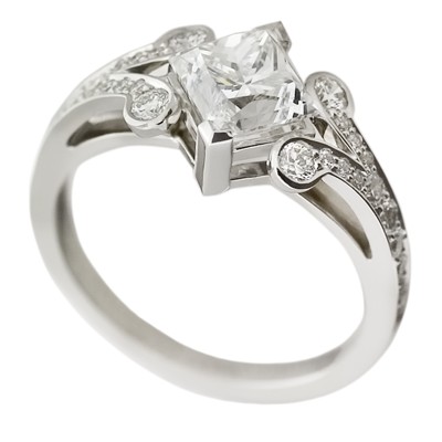 ������ � ������������, ������ 750