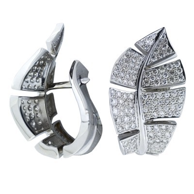 ������ � ������������, ������ 585