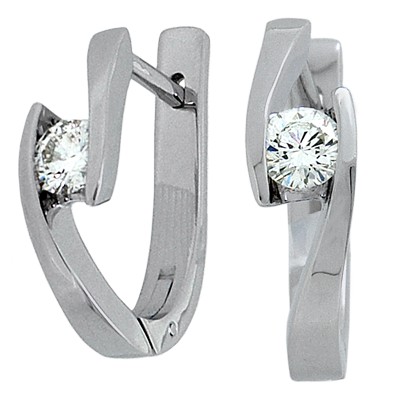 ������ � ������������, ������ 585