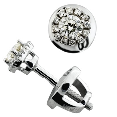 ������ � ������������, ������ 585