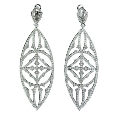 ������ � ������������, ������ 585