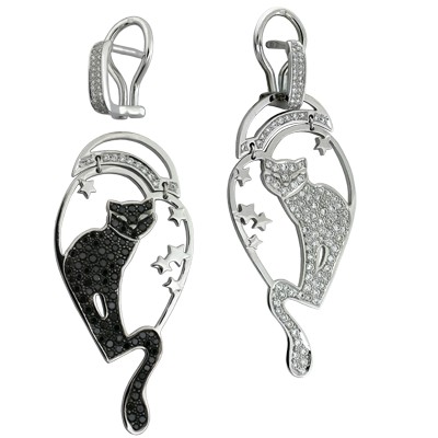 ������ � ������������, ������ 585