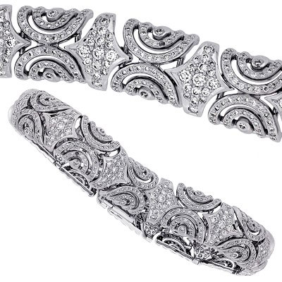 ������� � ������������, ������ 585